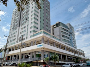 Foto do imóvel Sala, Comercial, Gama