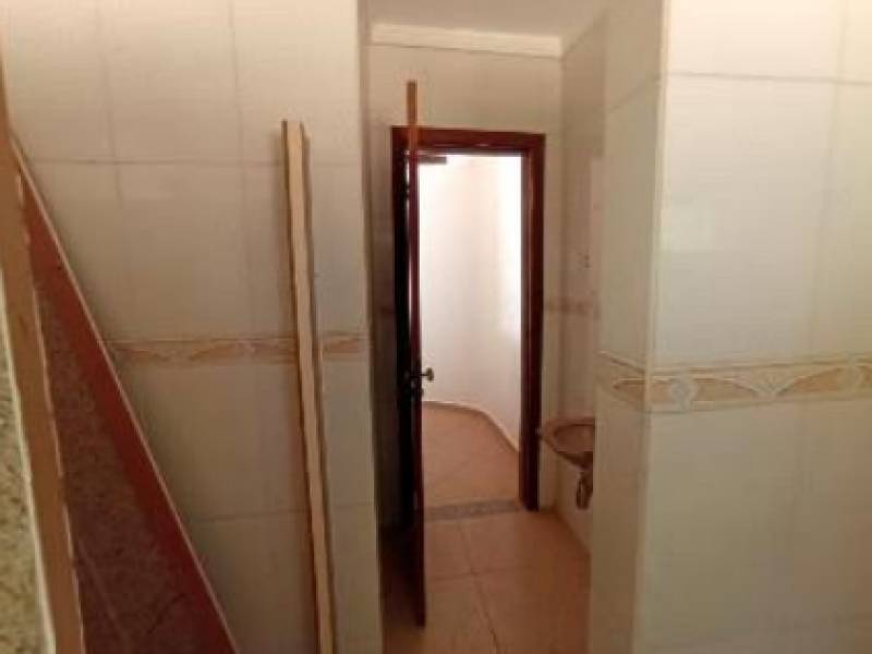 Casa com 5 quartos no Ipatinga (foto 29 de 36)