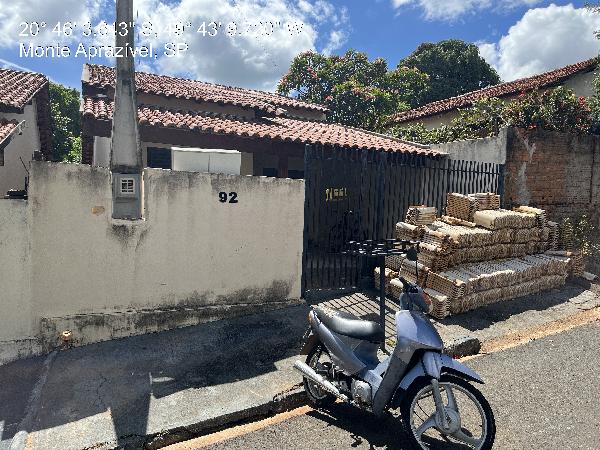 Outros, Outros, JARDIM DOM BOSCO