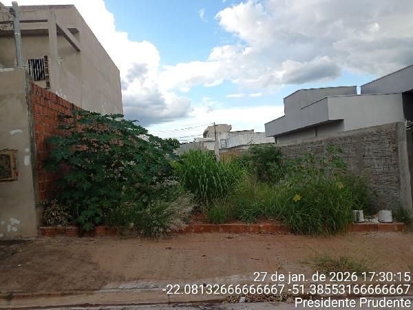Lote, Outros, RESIDENCIAL NOVO HORIZONTE