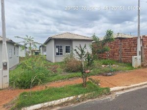 Outros, Outros, RESIDENCIAL GUMERCINDO DE SETA, 2 dormitório(s)