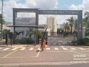 Outros, Outros, RECREIO DAS ACACIAS, 2 dormitório(s), 1 vaga(s) de garagem
