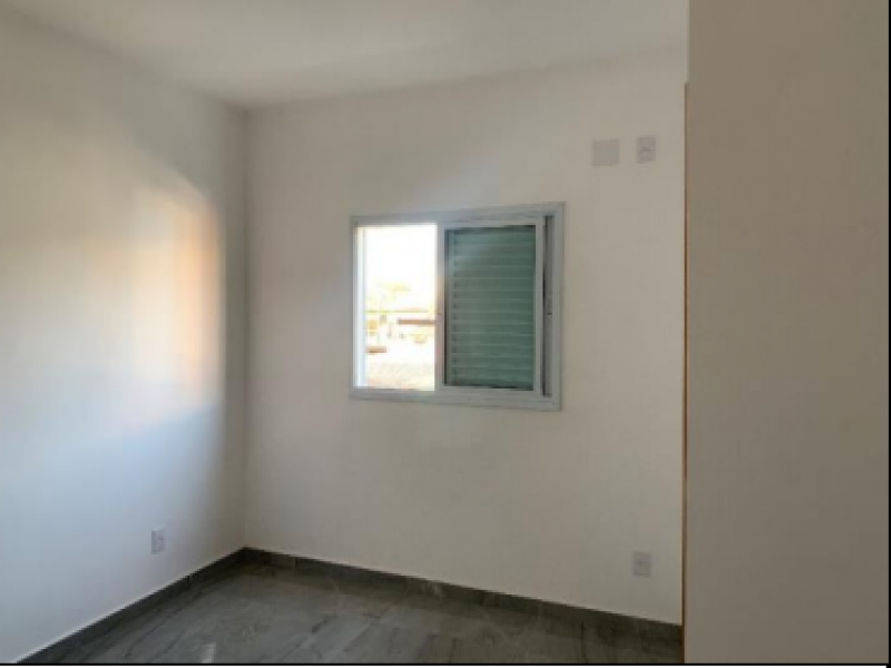Casa com 2 quartos no Vila Humaitá (foto 13 de 15)