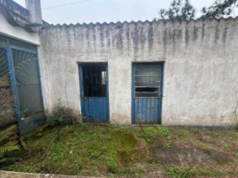 Terreno no Desconhecido (foto 29 de 38)
