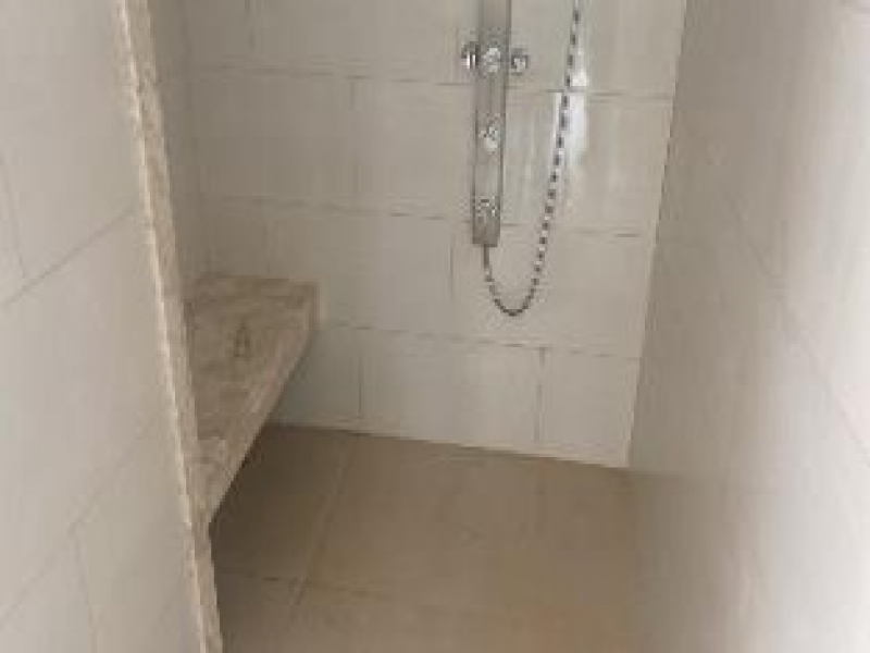Casa com 1 quarto no Bairro da Graça (foto 17 de 18)