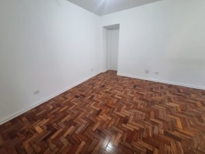Apartamento_Condominio em São Paulo (SP)