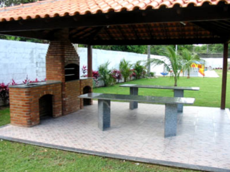 Apartamento na Barra Olímpica (foto 15 de 22)