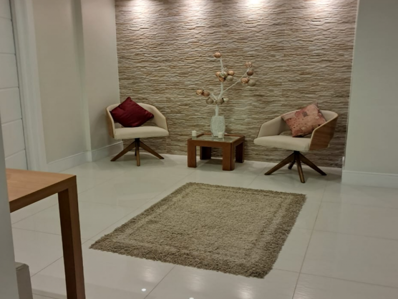 Casa com 4 quartos na Cidade Parquelandia (foto 37 de 40)