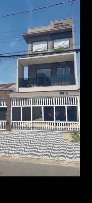 Outros, Outros, MELVI, 2 dormitório(s), 1 vaga(s) de garagem