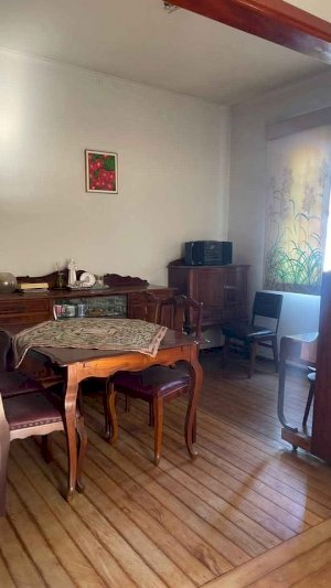 Foto do imóvel Casa, Residencial, 3 dormitório(s), 4 vaga(s) de garagem