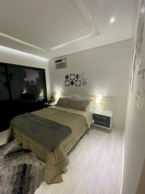 Apartamento_Condominio em São Paulo (SP), 191 m²
