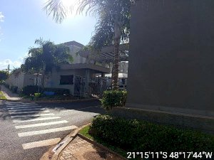 Outros, Outros, ATHENAS PAULISTA, 1 vaga(s) de garagem