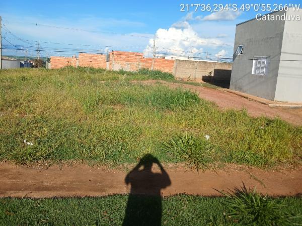 Outros, Outros, RESIDENCIAL JULIO RAMOS