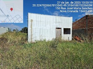 Outros, Outros, VIVA MAIS, 1 dormitório(s), 1 vaga(s) de garagem