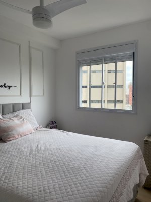 Apartamento Condomínio, Residencial, Liberdade 