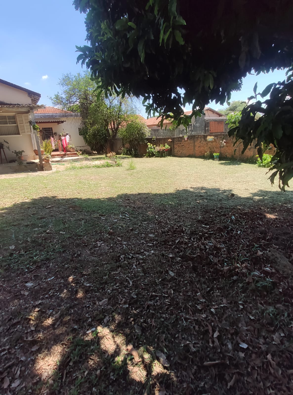 Casa, Comercial, 4 dormitório(s), 2 vaga(s) de garagem