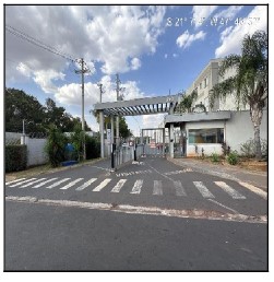 Apartamento, Residencial, VALENTINA FIGUEIREDO