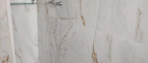 Apartamento, Residencial, 3 dormitório(s), 3 vaga(s) de garagem