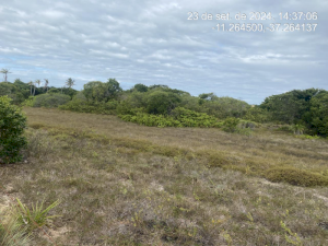 963183e8-0807-43d4-b39c-c366ff479b6b