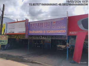966fb9a0-5407-4a5a-a803-df5e62240050