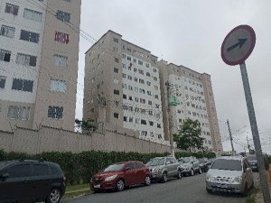 Outros, Outros, GUAIANAZES, 2 dormitório(s)