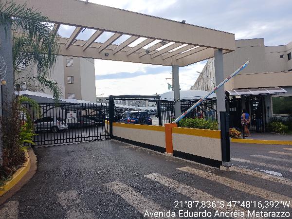 Outros, Outros, IPIRANGA, 2 dormitório(s), 1 vaga(s) de garagem