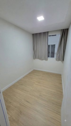 Imóvel Resale