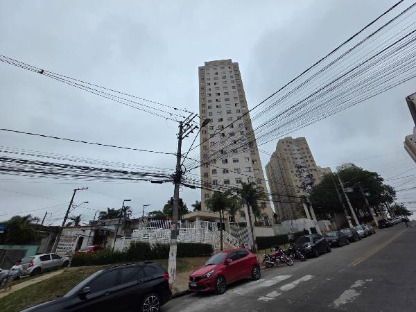 Outros, Outros, JARDIM PEDRA BRANCA, 2 dormitório(s)