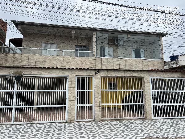 Outros, Outros, RIBEIROPOLIS, 1 vaga(s) de garagem