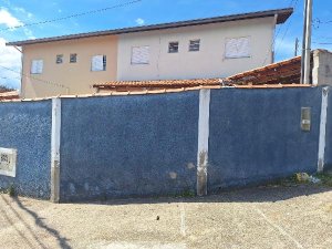 Outros, Outros, CONJUNTO RESIDENCIAL ARARETAMA, 2 dormitório(s), 2 vaga(s) de garagem