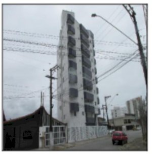 Outros, Outros, JARDIM ALOHA, 1 vaga(s) de garagem