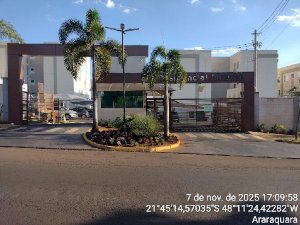 Outros, Outros, JARDIM BOTANICO, 2 dormitório(s), 1 vaga(s) de garagem