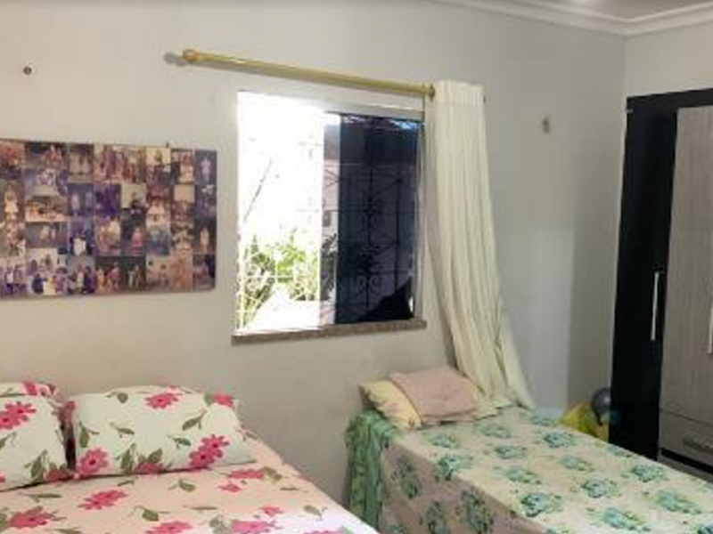 Casa com 2 quartos no Ceara (foto 13 de 18)