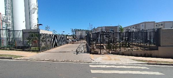 Outros, Outros, JARDIM ROSSIN