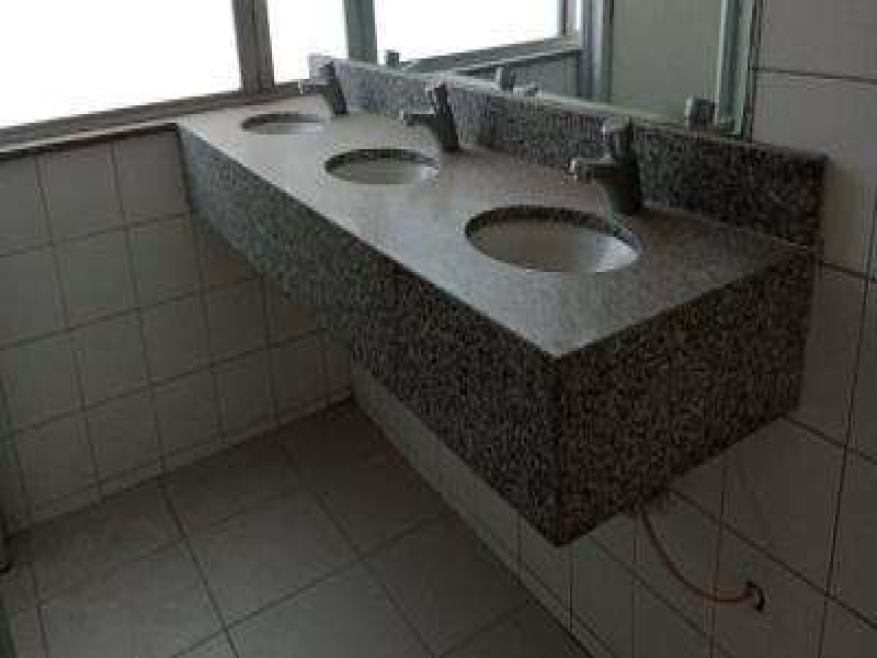Comercial no Centro (foto 18 de 20)