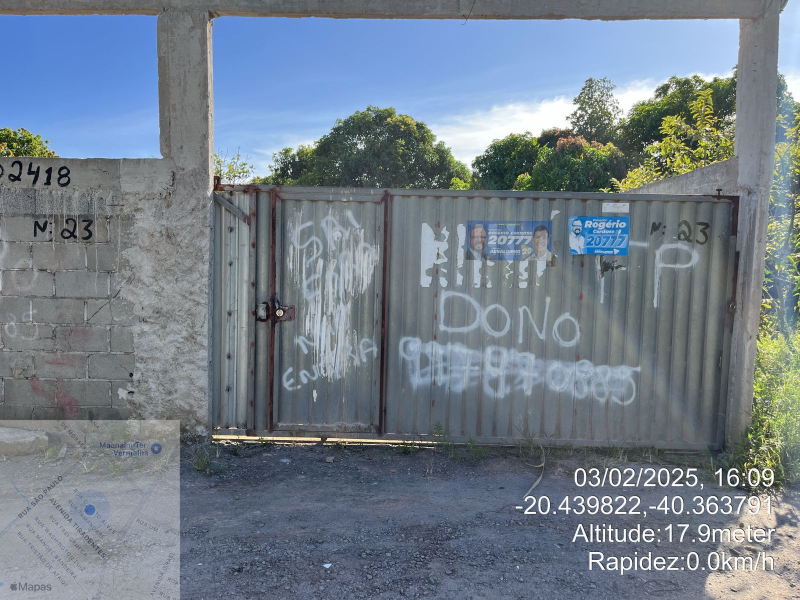 97a28a4a-68e9-430d-b47e-c0c2eb8afd54