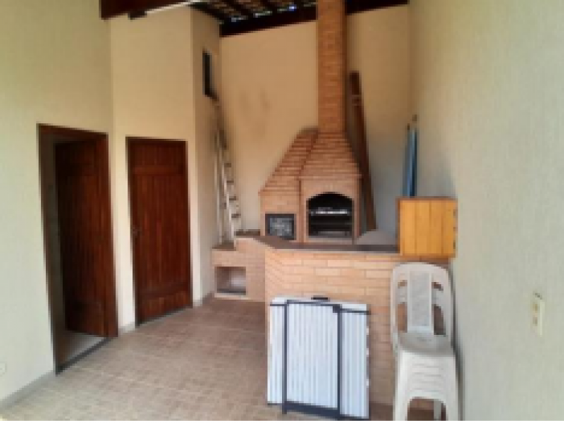 Casa com 3 quartos no Santa Inês (foto 4 de 20)