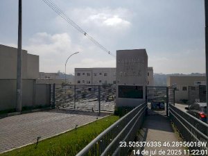 Outros, Outros, JARDIM EUROPA, 2 dormitório(s), 1 vaga(s) de garagem