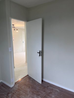 Apartamento_Condominio em São Paulo (SP), 77 m²