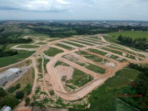 Foto do imóvel Lote, Residencial