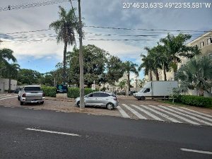 Outros, Outros, PARQUE RESIDENCIAL DOM LAFAYETE LIB, 2 dormitório(s), 1 vaga(s) de garagem