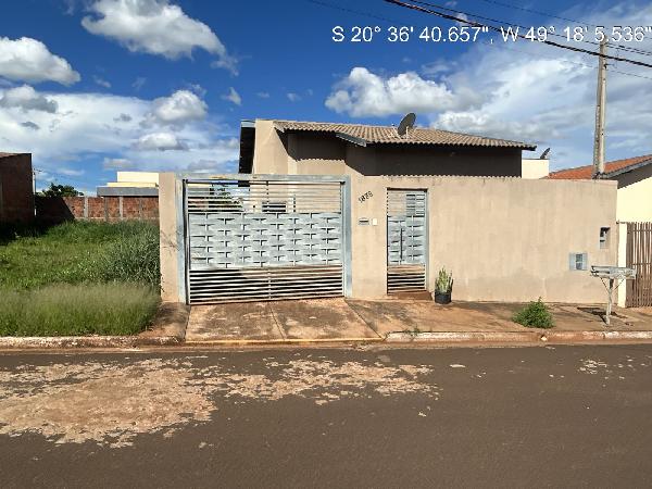 Outros, Outros, RESIDENCIAL PAZIANOTTO
