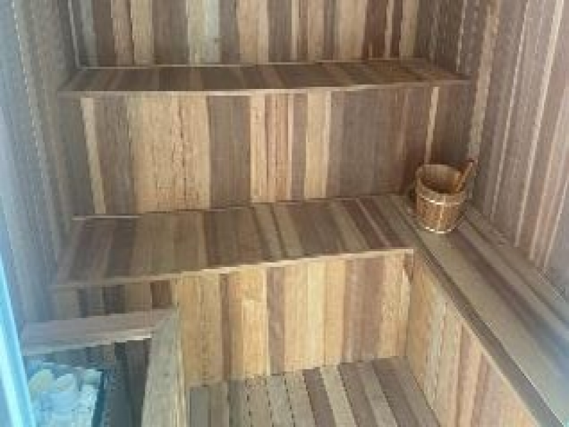 Casa com 1 quarto no Bairro da Graça (foto 14 de 18)