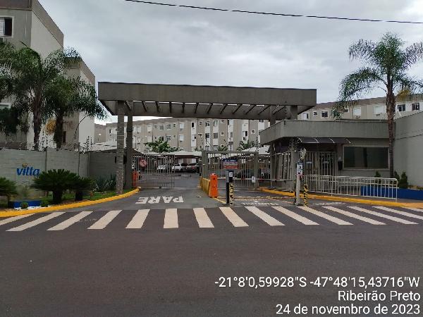 Outros, Outros, IPIRANGA, 2 dormitório(s), 1 vaga(s) de garagem