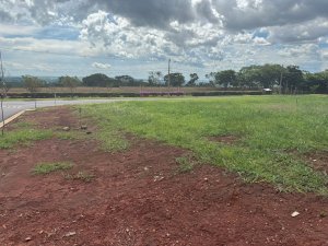 Lote_Condominio em Ribeirão Preto (SP)