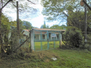 Área, Incorporacao, Praia Grande