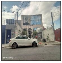 Outros, Outros, VILA DA SAUDE
