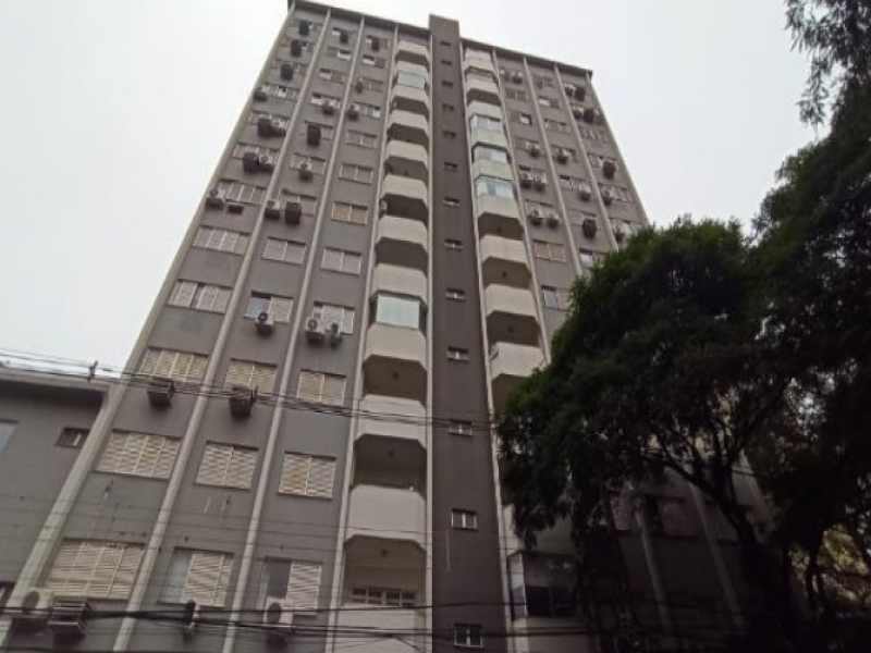 Centro · Maringá, PR