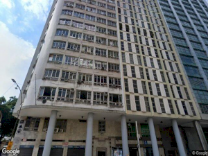 Sala, Comercial, Centro