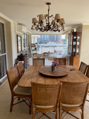 Apartamento_Condominio em São Paulo (SP)